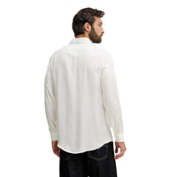 Armani Exchange Hemd Herren