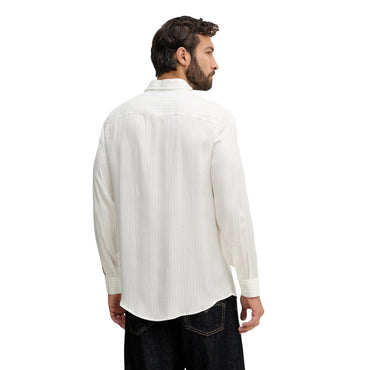 Armani Exchange Hemd Herren