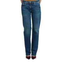 Replay Jeans Damen