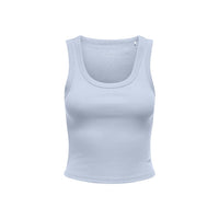 Only Tank Top Damen
