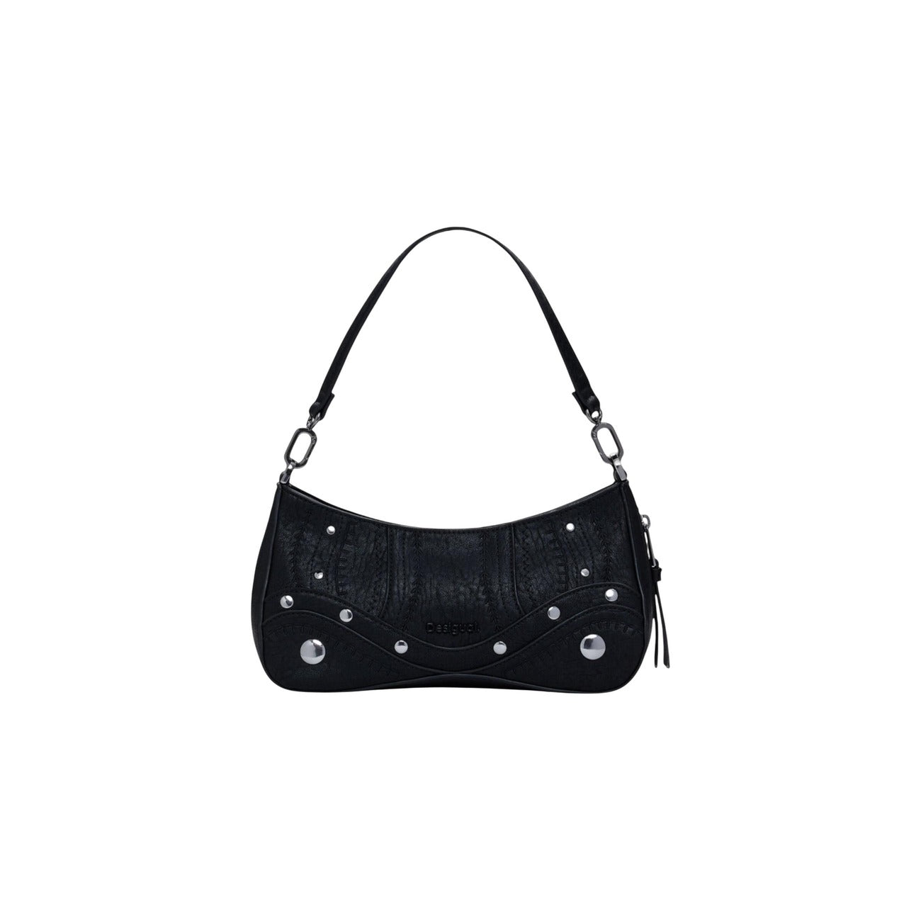 Desigual Tasche Damen
