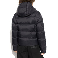 Dsquared2 Jacke Damen