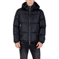 Armani Exchange Jacke Herren