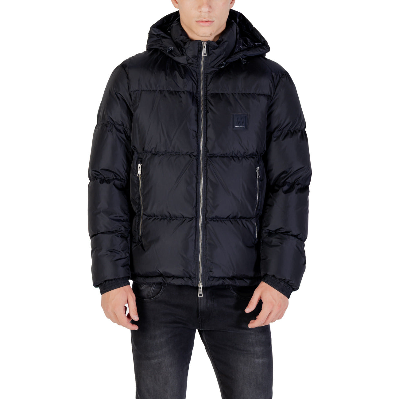 Armani Exchange Jacke Herren