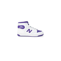 New Balance Damen Sneakers
