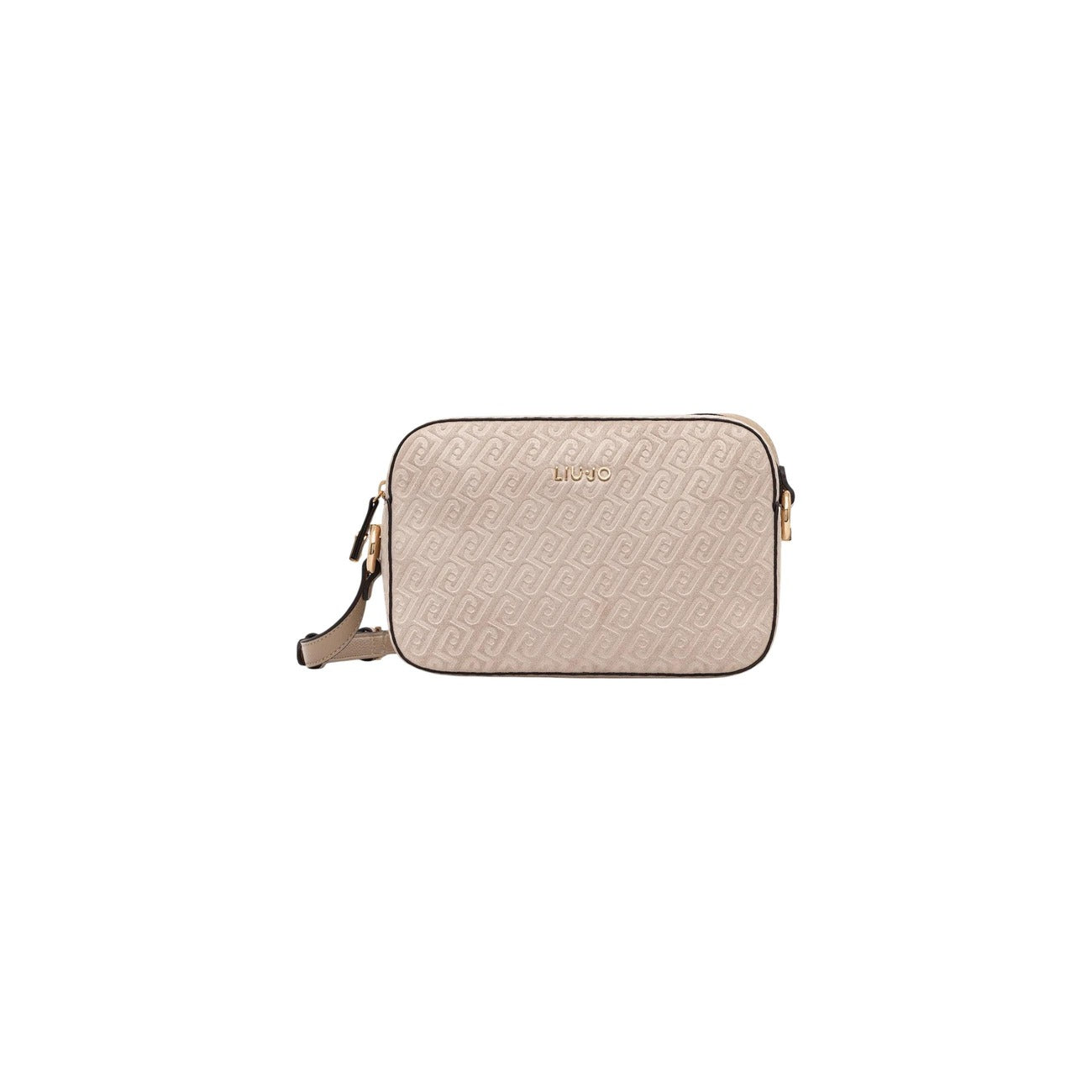 Liu Jo Tasche Damen