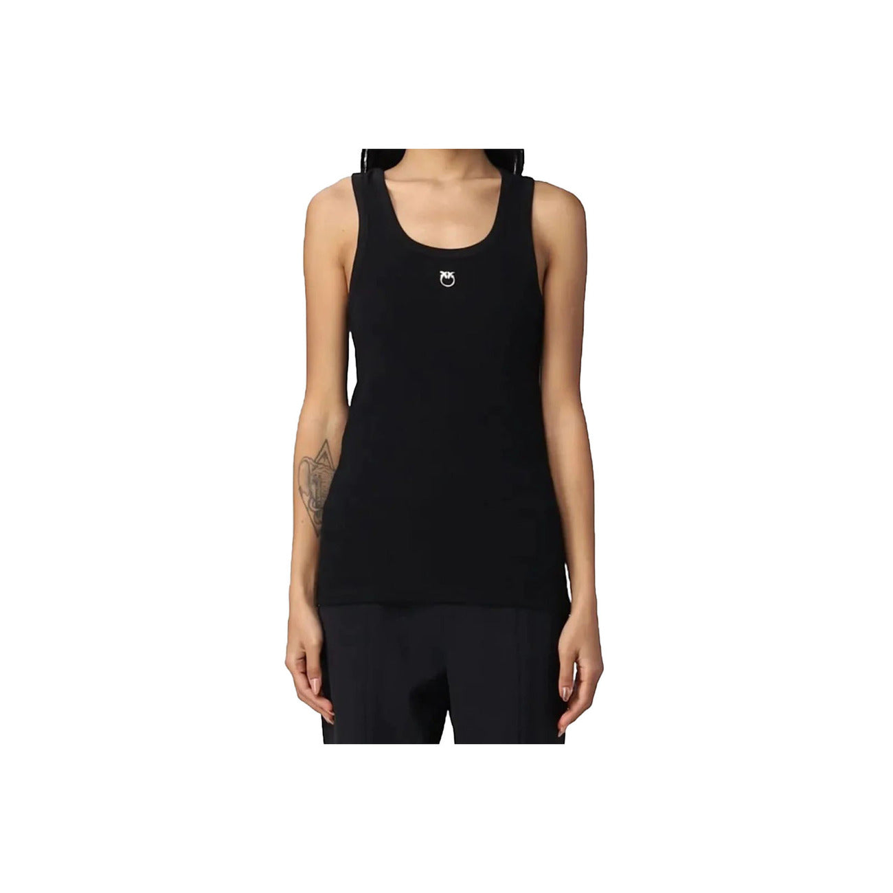 Pinko Tank Top Damen