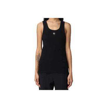 Pinko Tank Top Damen