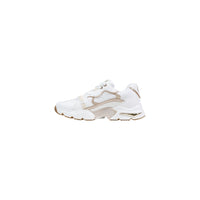 Guess Damen Sneakers