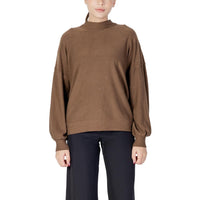 Choral Pullover Damen