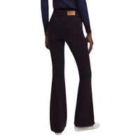 Desigual Jeans Damen