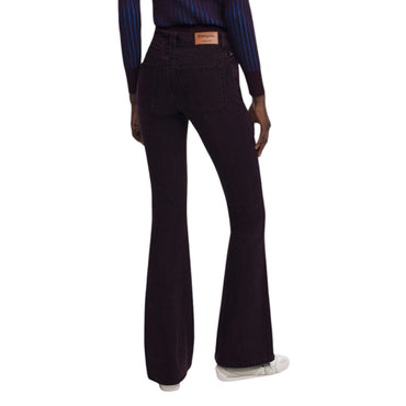 Desigual Jeans Damen