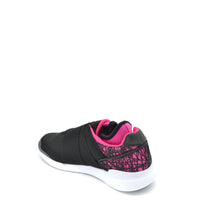 Colmar Damen Sneakers