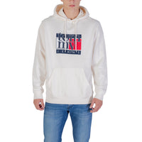 Tommy Hilfiger Jeans Fleece Herren