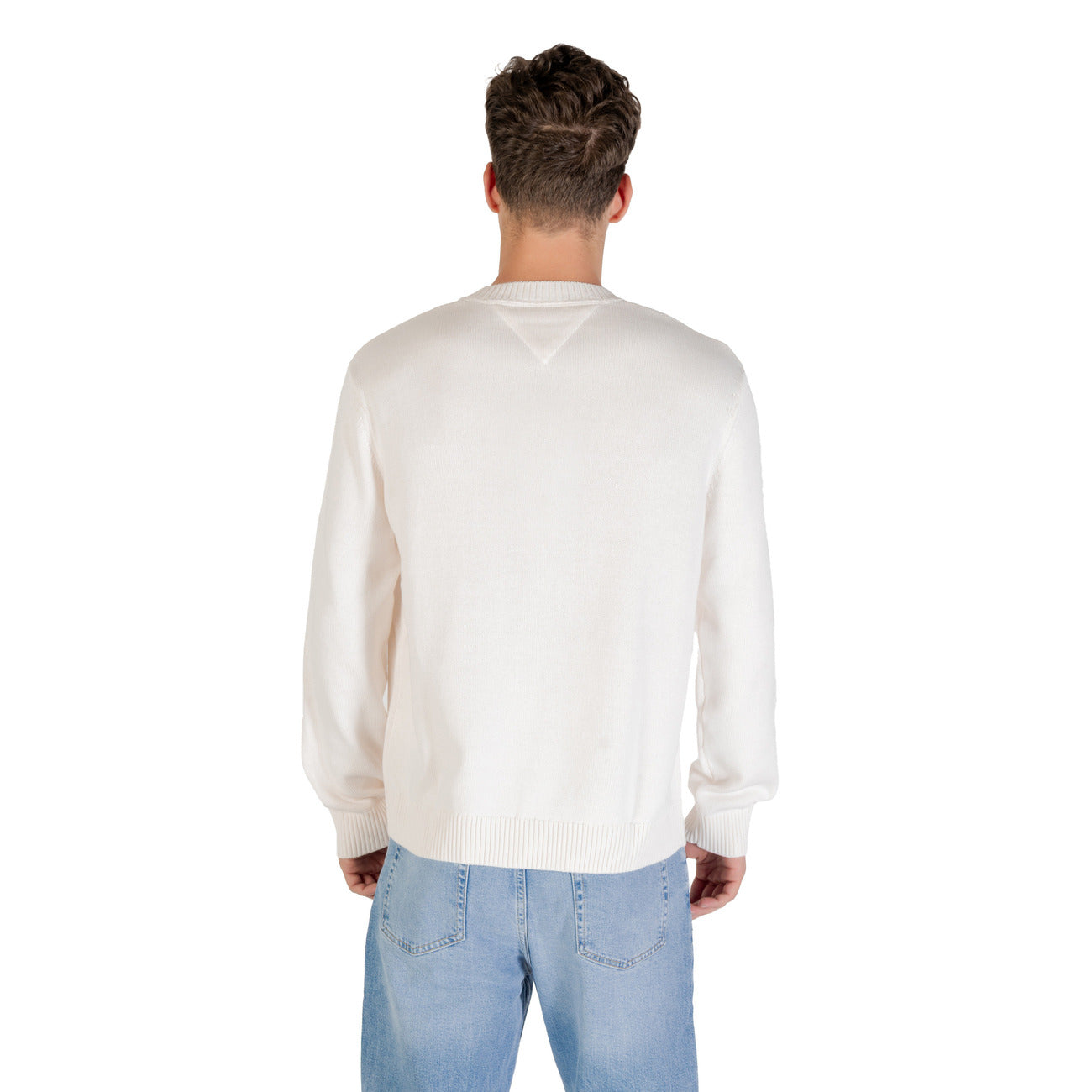 Tommy Hilfiger Jeans Pullover Herren