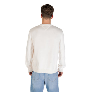 Tommy Hilfiger Jeans Pullover Herren