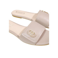 Liu Jo Damme Pantoletten