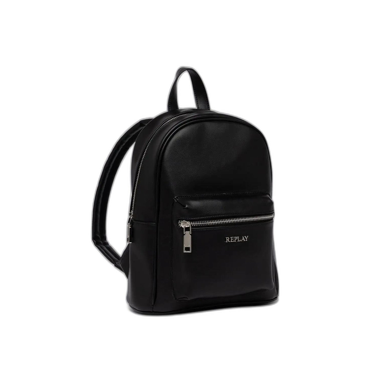 Replay Tasche Damen