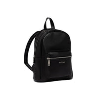 Replay Tasche Damen