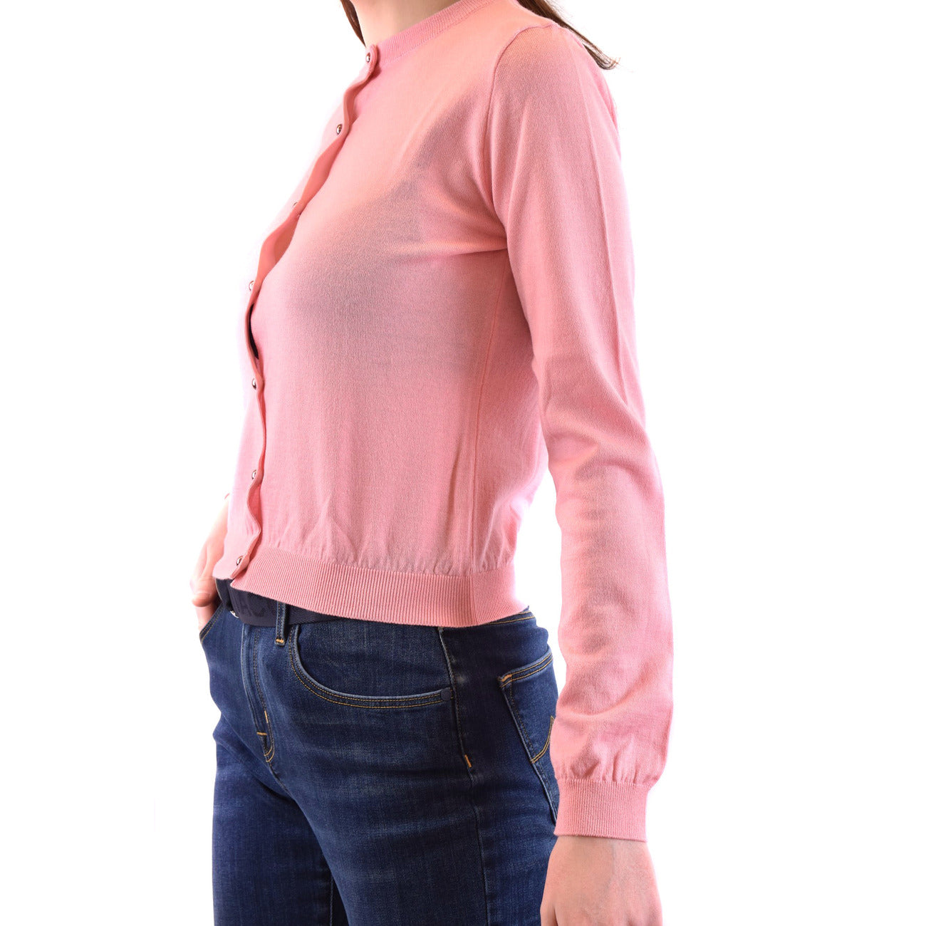 Boutique Moschino Cardigan Damen