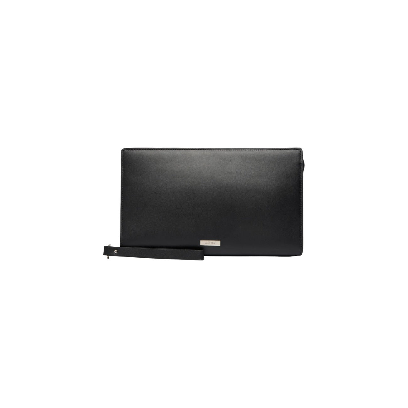 Calvin Klein Tasche Herren