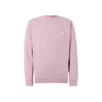Boss Fleece Herren