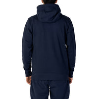 Tommy Hilfiger Jeans Fleece Herren