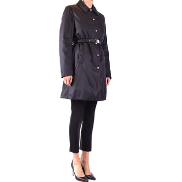 Miu Miu Kostümjacke Damen