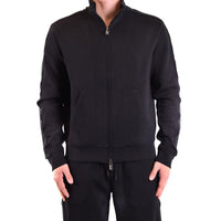 Emporio Armani Fleece Herren