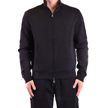 Emporio Armani Fleece Herren