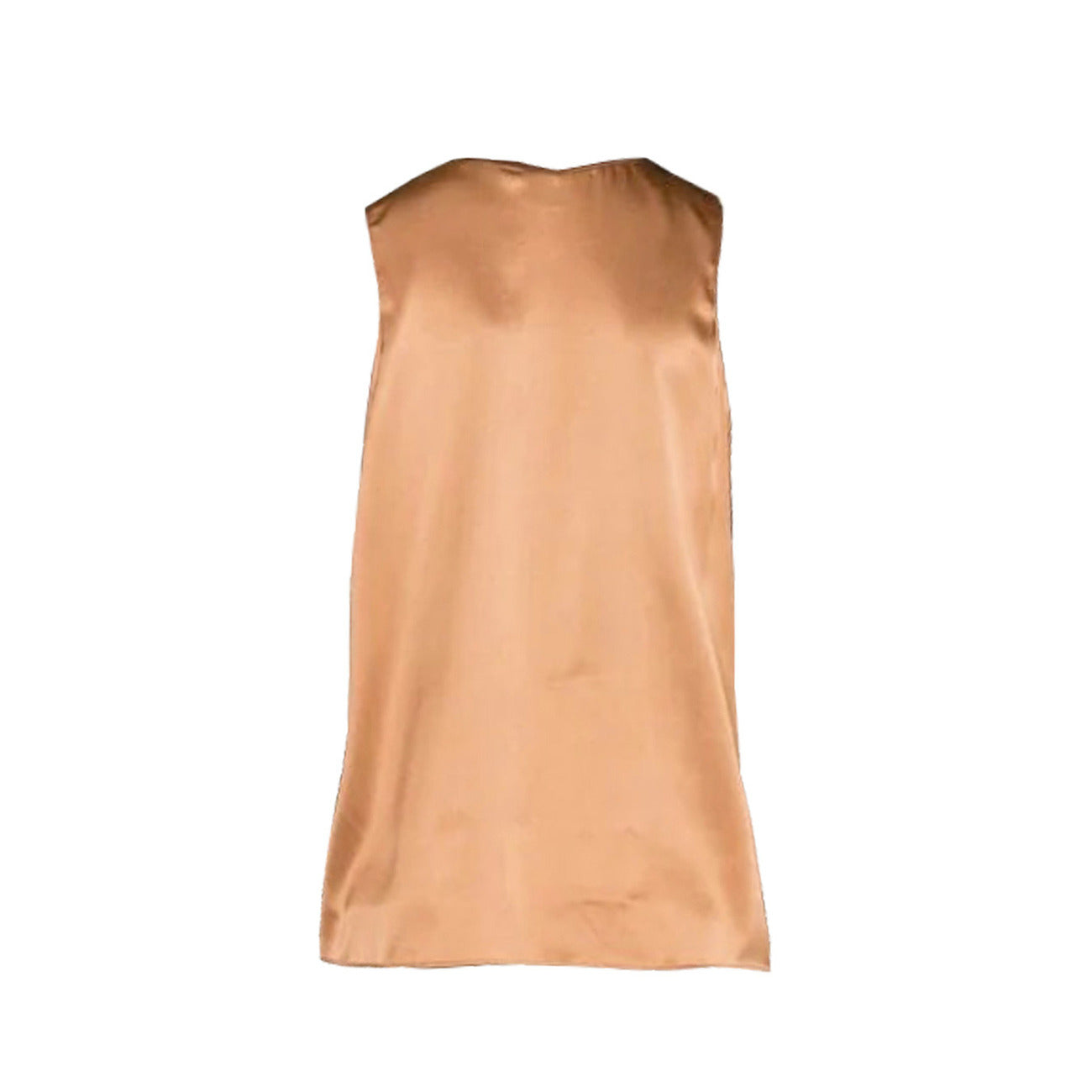 Pinko Tank Top Damen