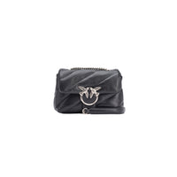 Pinko Tasche Damen