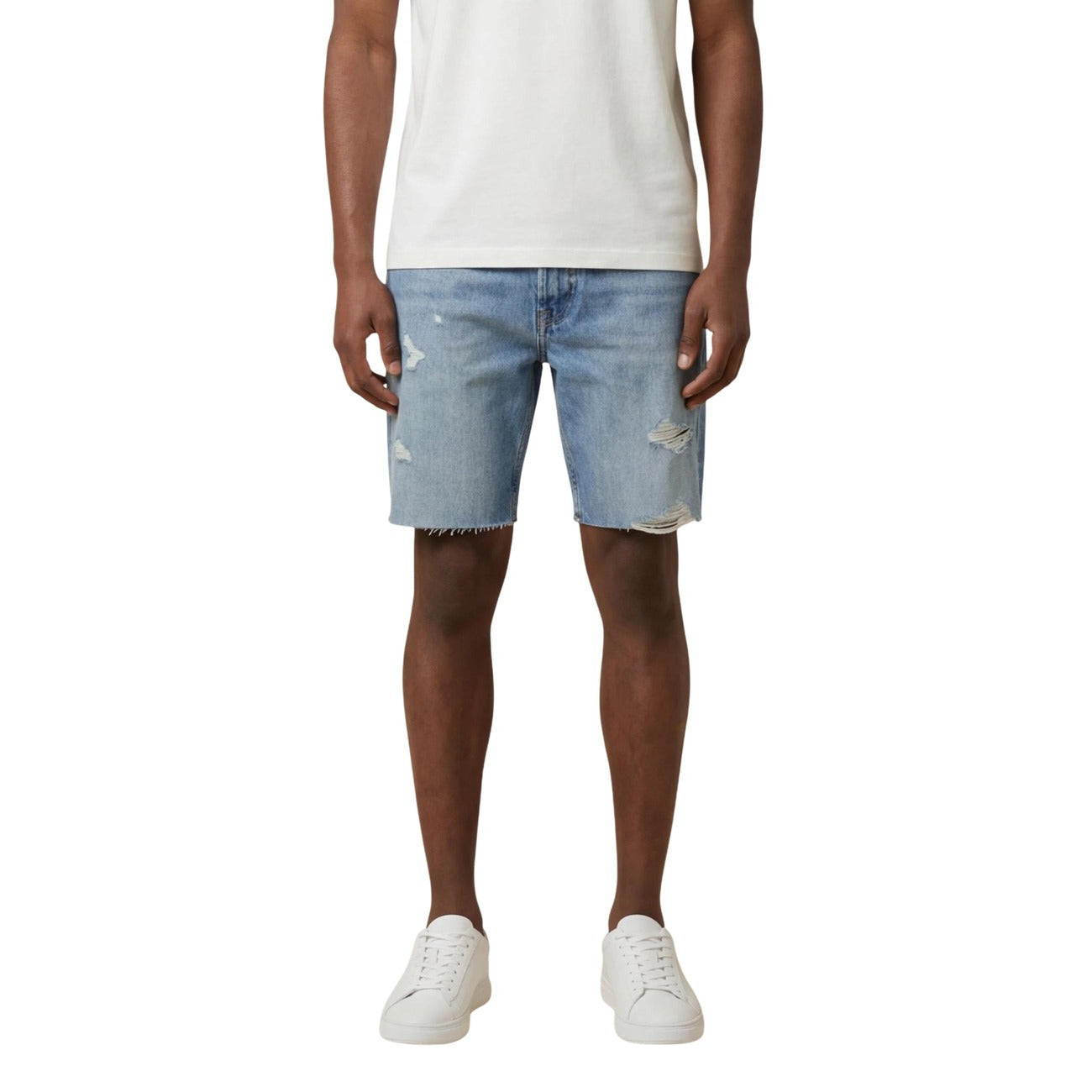 Calvin Klein Jeans Bermuda Herren