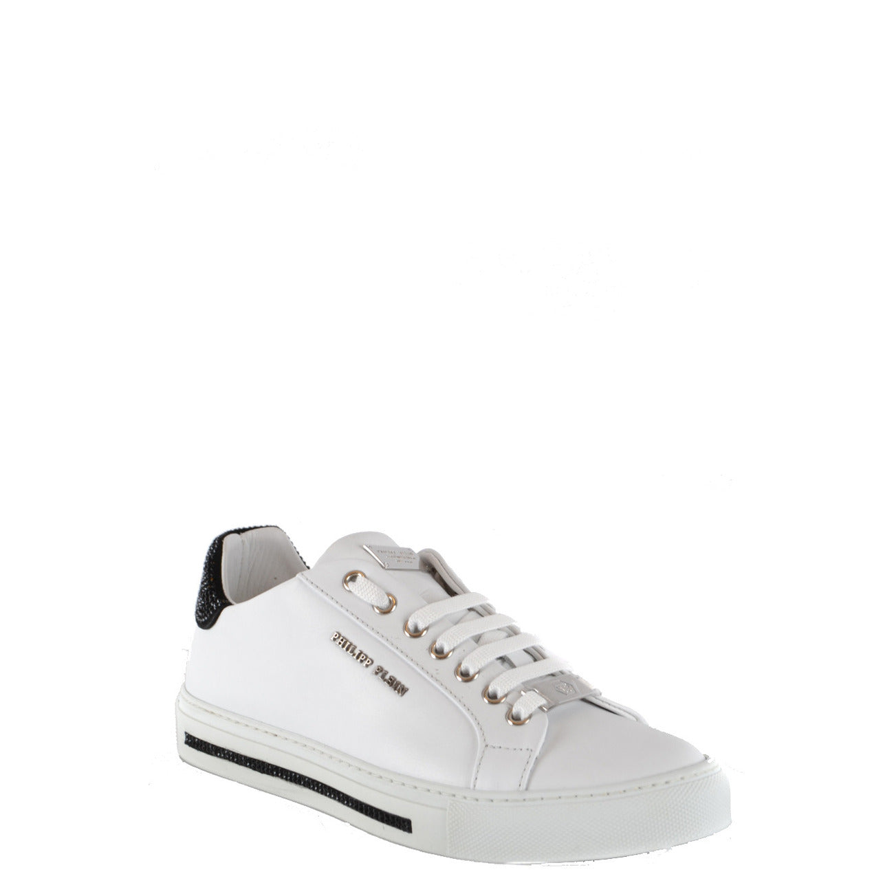 Philipp Plein Herren Sneaker