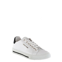 Philipp Plein Herren Sneaker