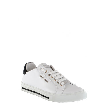 Philipp Plein Herren Sneaker