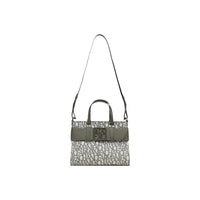 Armani Exchange Tasche Damen