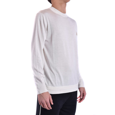 Neil Barrett Pullover Herren