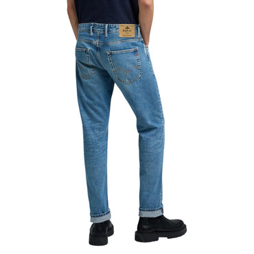 Replay Jeans Herren