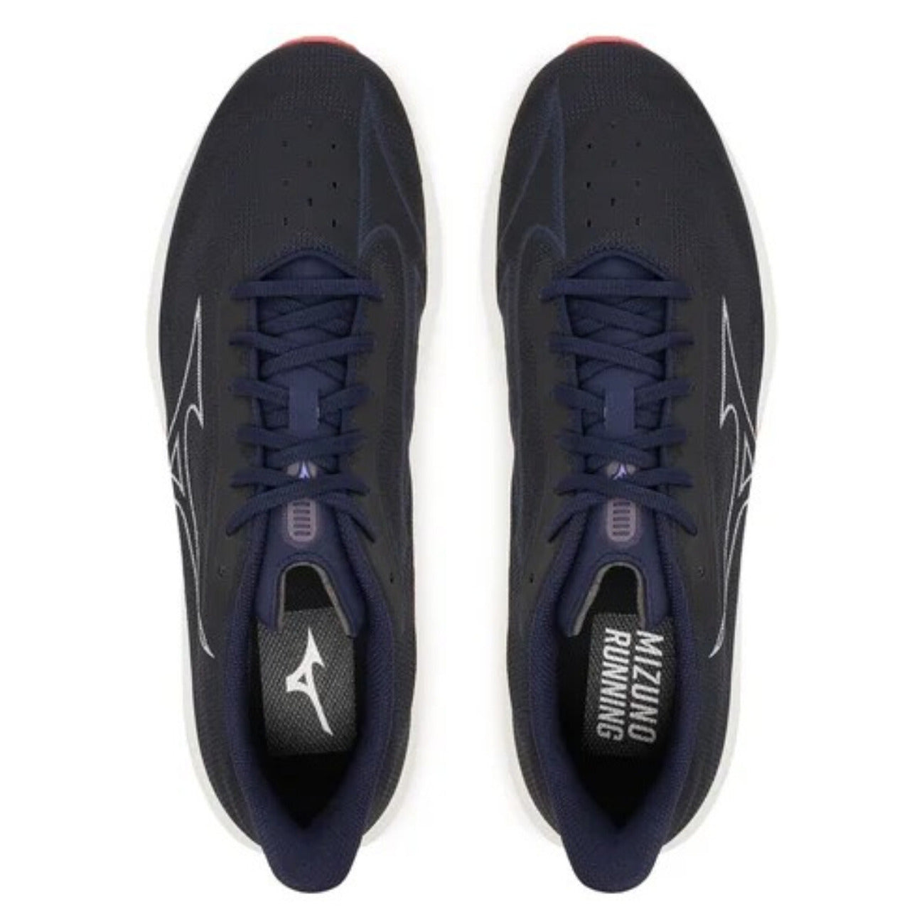 Mizuno Herren Sneaker