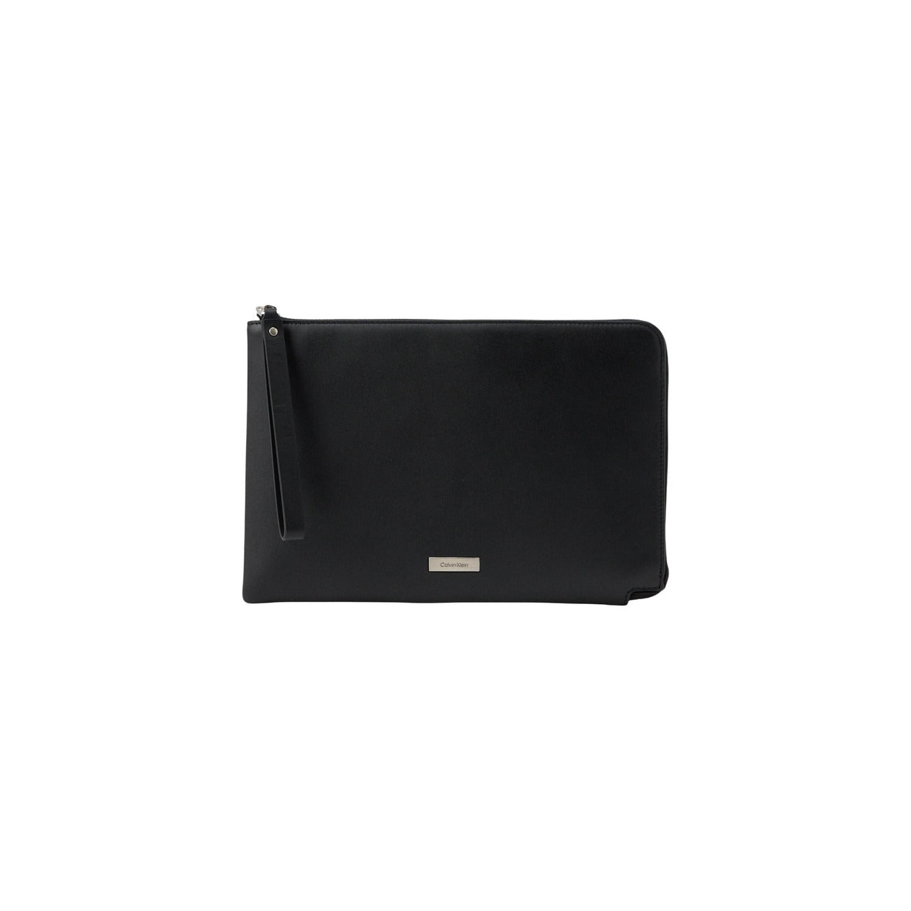 Calvin Klein Tasche Herren