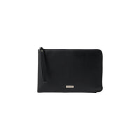 Calvin Klein Tasche Herren