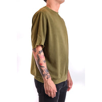 Paolo Pecora T-Shirt Herren