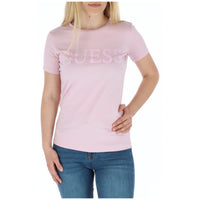 Guess T-Shirt Damen
