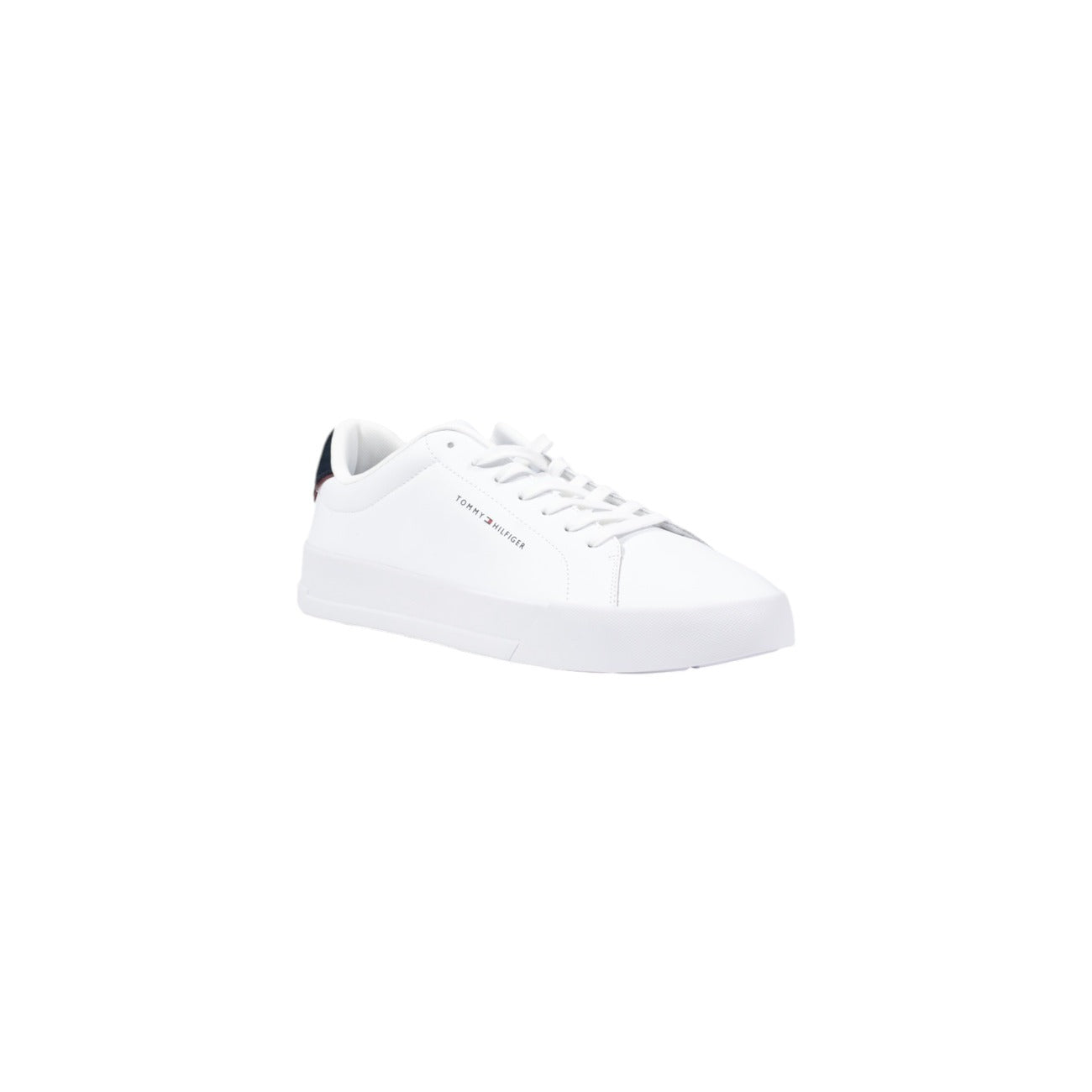 Tommy Hilfiger Herren Sneaker