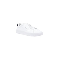 Tommy Hilfiger Herren Sneaker