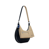 Desigual Tasche Damen