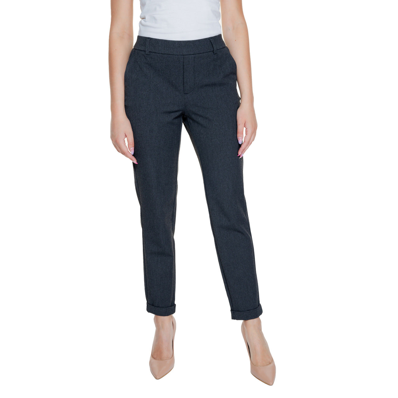Vero Moda Hose Damen
