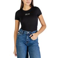 Tommy Hilfiger Jeans T-Shirt Damen