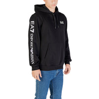 Ea7 Fleece Herren